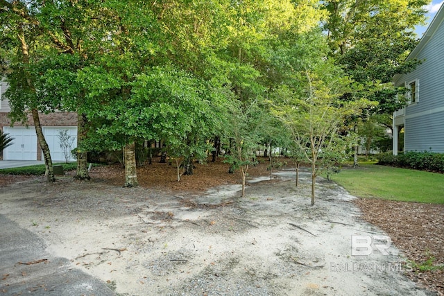 5024 Certain Cir, Orange Beach, AL 36561