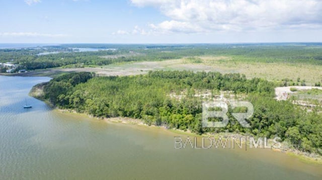 901 Waterway W Blvd, Gulf Shores AL, 36542 land for sale