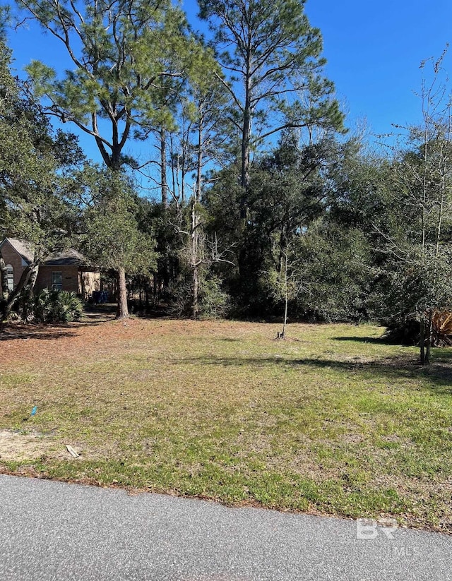 Listing photo 2 for 433 Hilltop Dr, Gulf Shores AL 36542