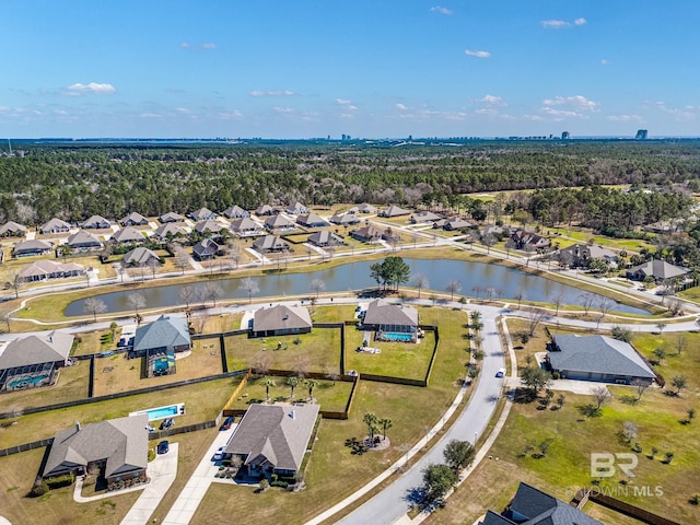 0 Portland Cir, Gulf Shores AL, 36542 land for sale