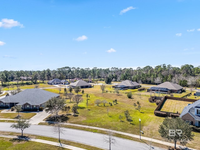 Listing photo 3 for 0 Portland Cir, Gulf Shores AL 36542