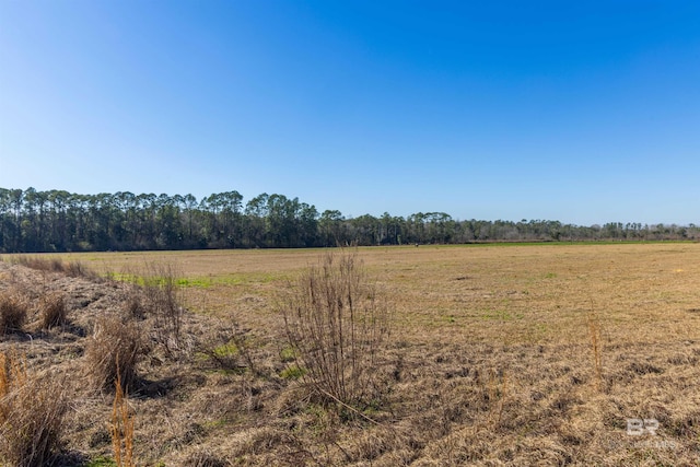 0 County Road 83, Robertsdale AL, 36567 land for sale