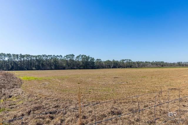 Listing photo 2 for 0 County Road 83, Robertsdale AL 36567