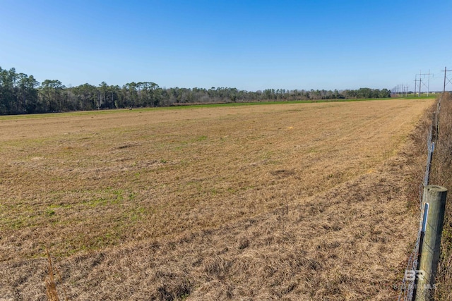 Listing photo 3 for 0 County Road 83, Robertsdale AL 36567