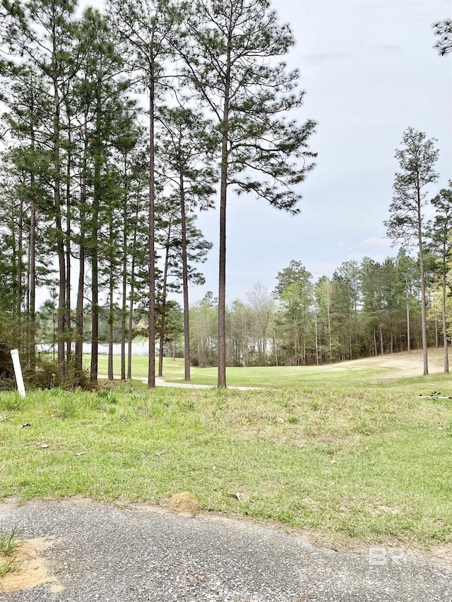 Listing photo 2 for 6 Charleston Ct, Brewton AL 36426