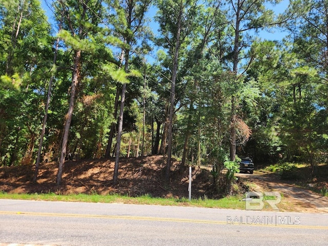 14360 County Road 9, Summerdale AL, 36580 land for sale