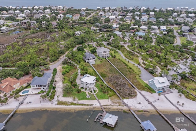 5329 Turtle Key Dr, Orange Beach, AL 36561