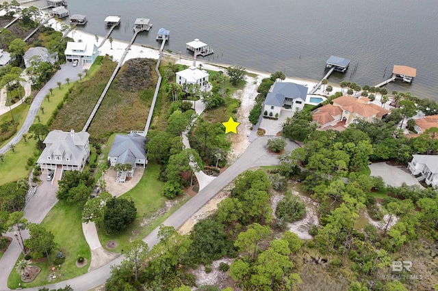 5329 Turtle Key Dr, Orange Beach, AL 36561