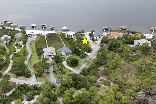 5329 Turtle Key Dr, Orange Beach, AL 36561