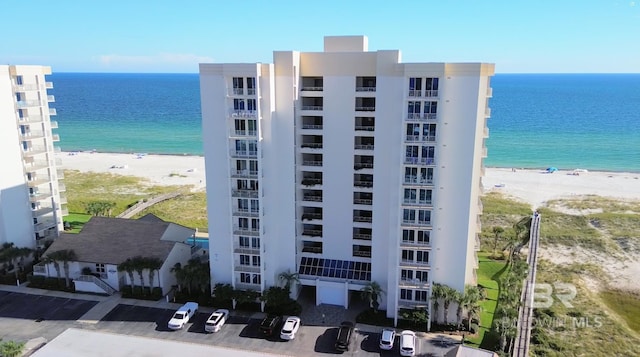 16795 Perdido Key Dr Unit 1104B, Pensacola FL, 32507, 3 bedrooms, 3 baths condo for sale