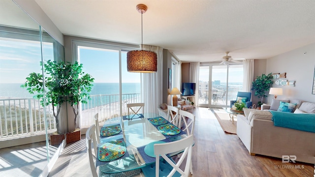 Listing photo 2 for 16795 Perdido Key Dr Unit 1104B, Pensacola FL 32507