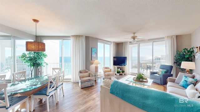 Listing photo 3 for 16795 Perdido Key Dr Unit 1104B, Pensacola FL 32507