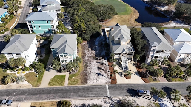 Listing photo 2 for 6979 Kiva Way, Gulf Shores AL 36542