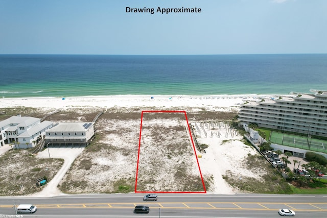 16000 Perdido Key Dr, Pensacola FL, 32507 land for sale