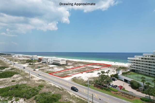 Listing photo 2 for 16000 Perdido Key Dr, Pensacola FL 32507