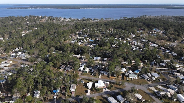 672 Escambia Loop, Lillian, AL 36549