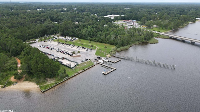 672 Escambia Loop, Lillian, AL 36549