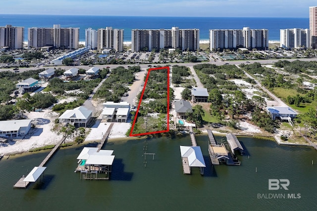 26903 Perdido Beach Blvd, Orange Beach AL, 36561 land for sale