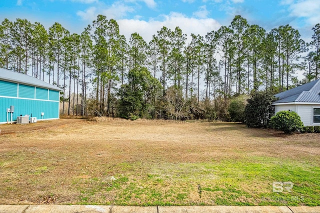 Listing photo 2 for 11 Reunion Pl, Foley AL 36535