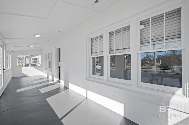 25121 State St, Elberta, AL 36530 - view of hall
