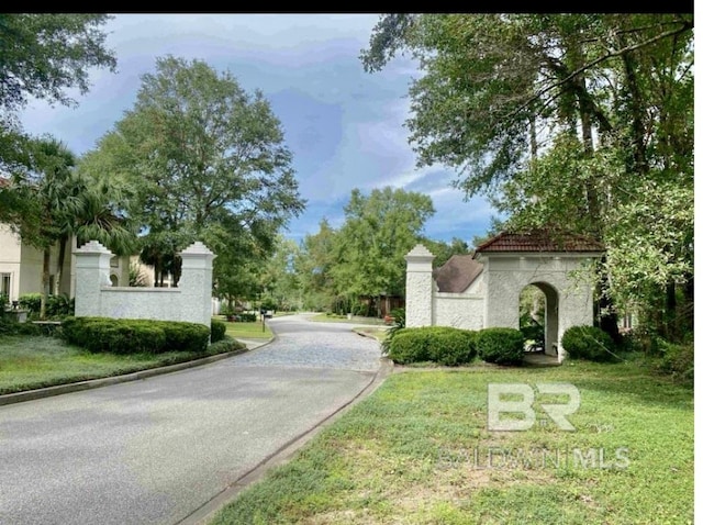 Listing photo 2 for 45 Viale Trentino, Fairhope AL 36532