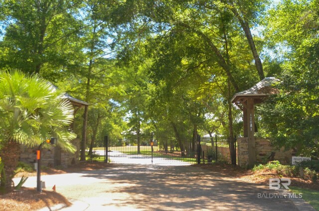 Listing photo 2 for 17081 County Road 9, Summerdale AL 36580