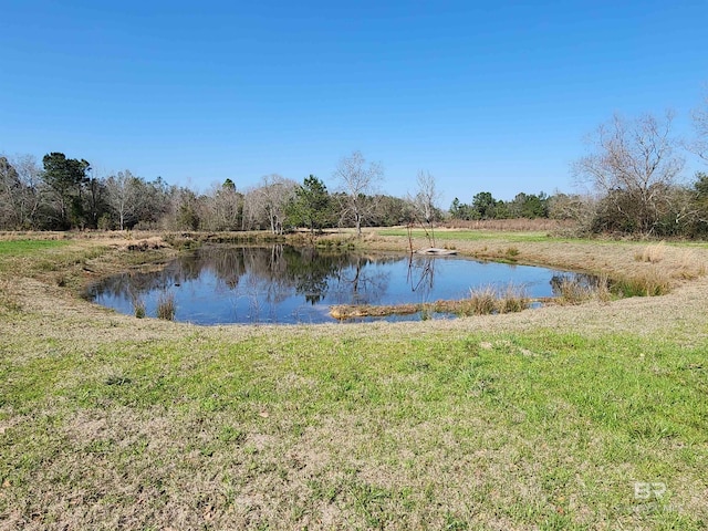 Listing photo 3 for 22575 County Road 38, Summerdale AL 36580