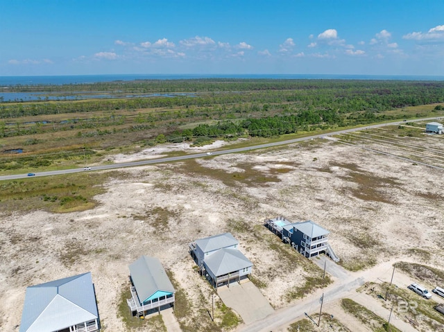 Listing photo 3 for 0 State Highway 180, Gulf Shores AL 36542