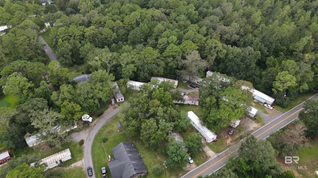 0 Mcmillan Ave, Bay Minette, AL 36507