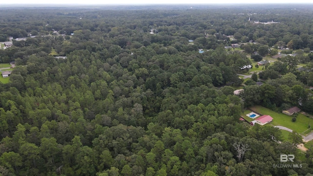 0 Mcmillan Ave, Bay Minette, AL 36507