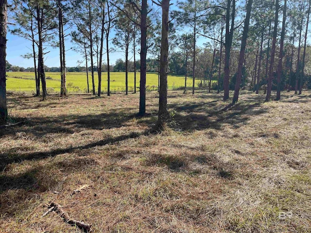 0 Fackler Rd, Loxley AL, 36551 land for sale