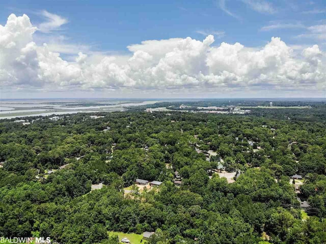 0 Pinehill Rd, Daphne, AL 36526