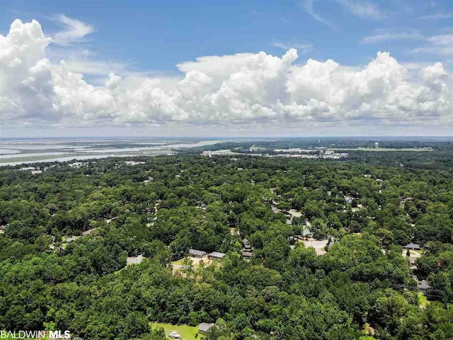 0 Pinehill Rd, Daphne AL, 36526 land for sale