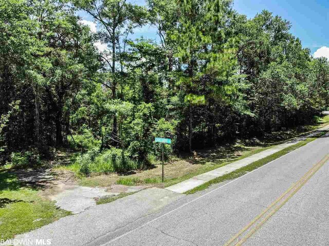 0 Pinehill Rd, Daphne, AL 36526