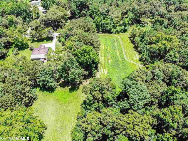 0 Pinehill Rd, Daphne, AL 36526