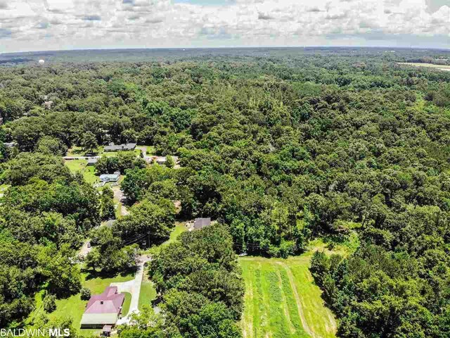 0 Pinehill Rd, Daphne, AL 36526
