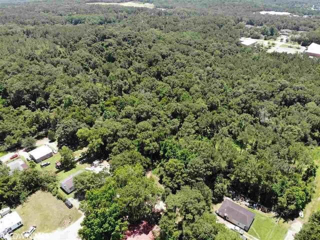 0 Pinehill Rd, Daphne, AL 36526