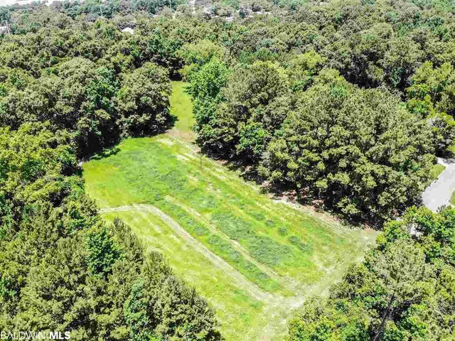 0 Pinehill Rd, Daphne, AL 36526