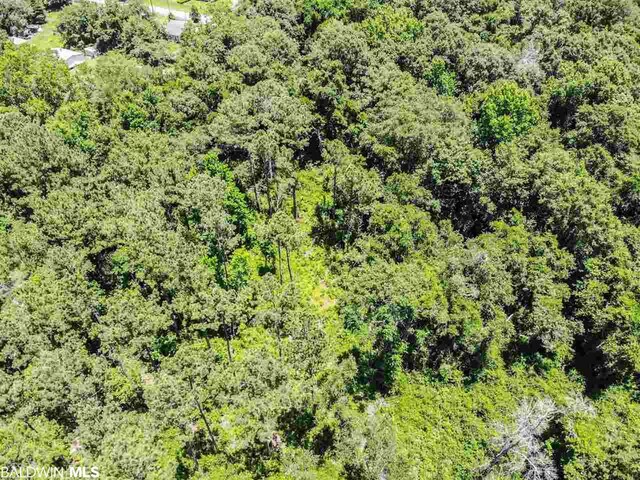 0 Pinehill Rd, Daphne, AL 36526