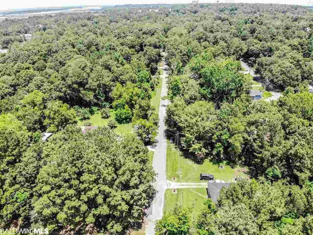 0 Pinehill Rd, Daphne, AL 36526