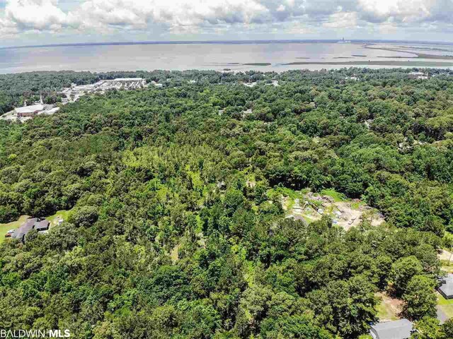 0 Pinehill Rd, Daphne, AL 36526