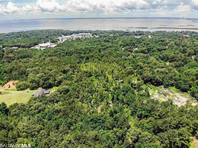 0 Pinehill Rd, Daphne, AL 36526