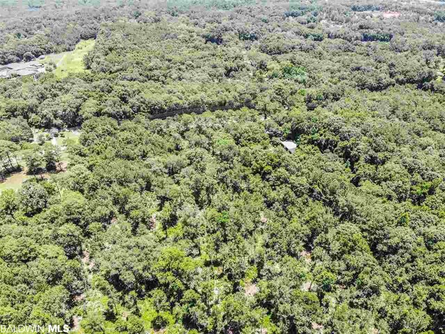 0 Pinehill Rd, Daphne, AL 36526