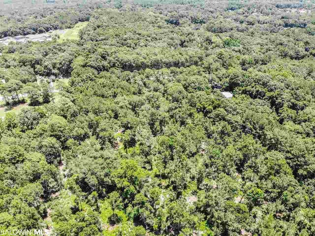 0 Pinehill Rd, Daphne, AL 36526