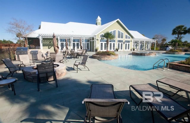 573 Portofino Loop, Foley, AL 36535