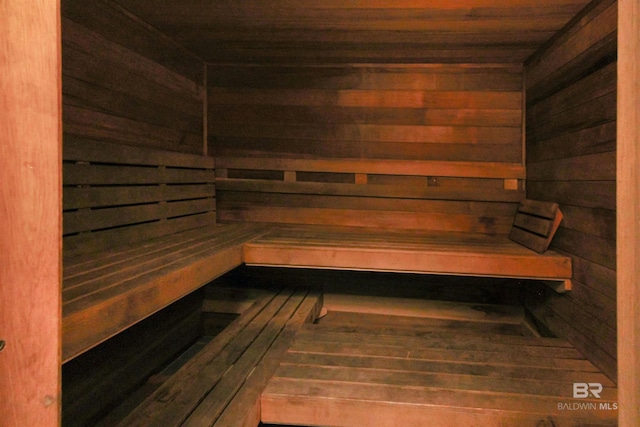 26802 Perdido Beach Blvd Unit 7C2, Orange Beach, AL 36561 - view of sauna / steam room
