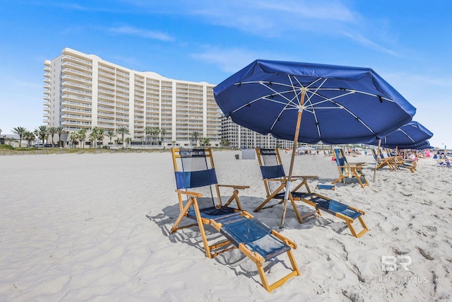 26200 Perdido Beach Blvd Unit 508, Orange Beach, AL 36561 - view of community