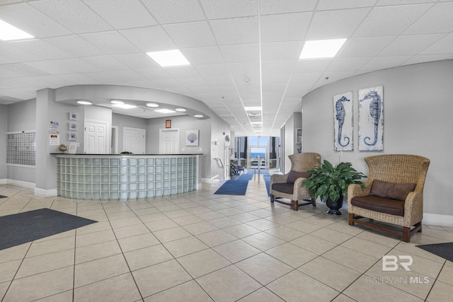 26200 Perdido Beach Blvd Unit 508, Orange Beach, AL 36561 - view of welcome area