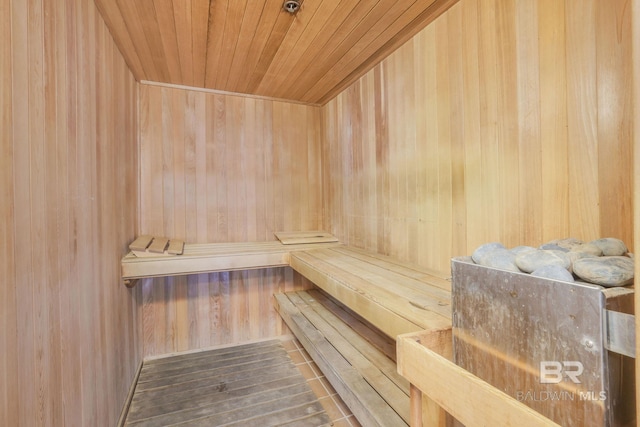 26200 Perdido Beach Blvd Unit 508, Orange Beach, AL 36561 - view of sauna