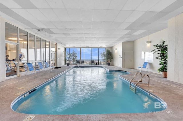 26200 Perdido Beach Blvd Unit 508, Orange Beach, AL 36561 - view of pool